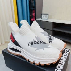 Dsquared2 Shoes